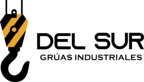 gruasdelsur.com